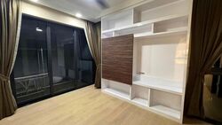 RiverParc Residence (D19), Condominium #567649431